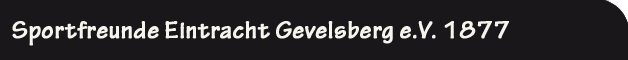SE Gevelsberg